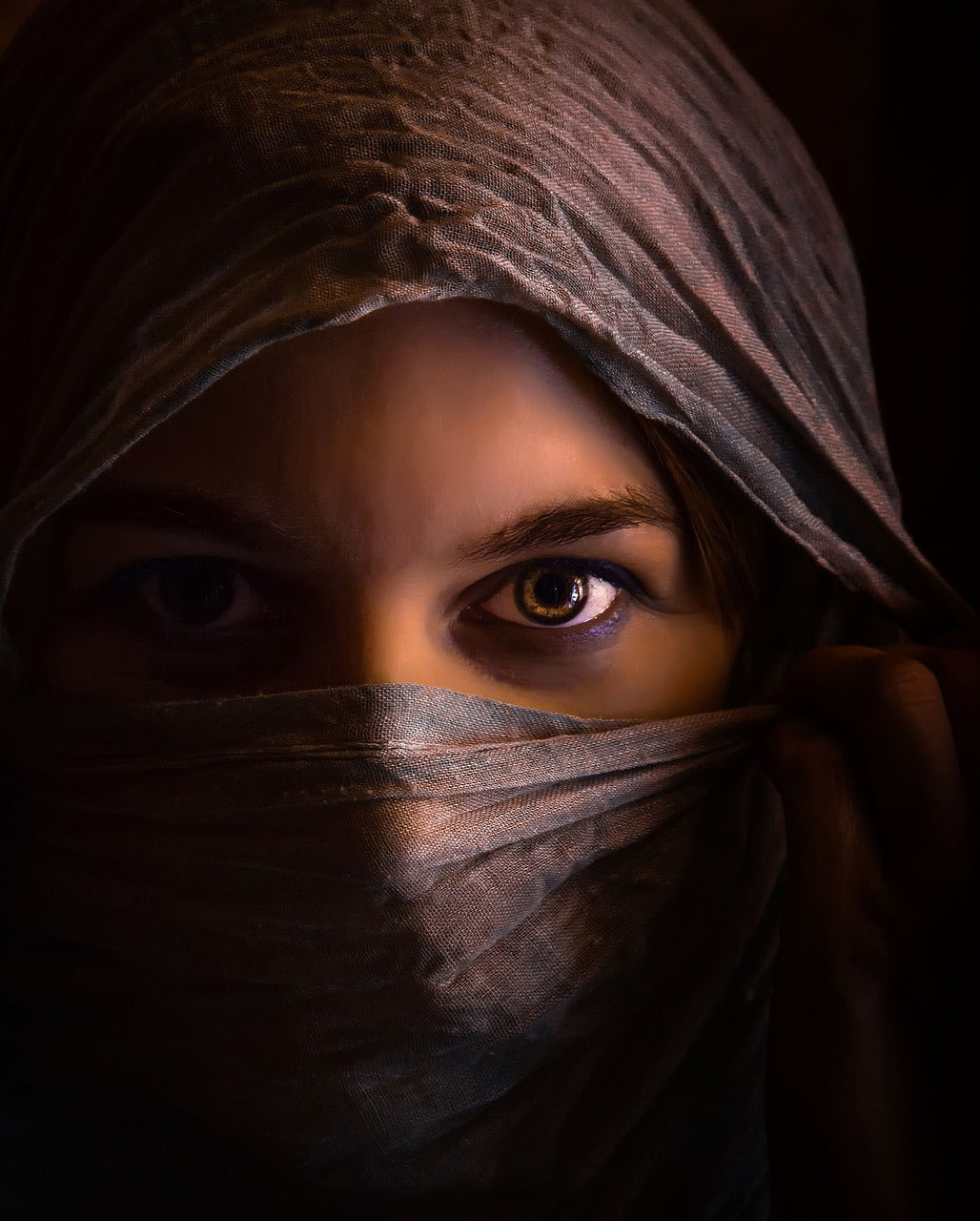 Belleza