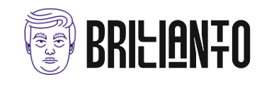 Brilliantto Store